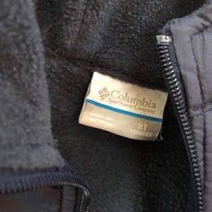 Columbia Jackets & Coats - Toddler Boy Columbia Jacket Columbia Jackets & Coats - Toddler Boy Columbia Jacket